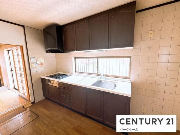中古一戸建