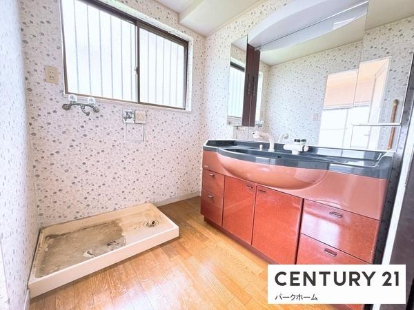 中古一戸建
