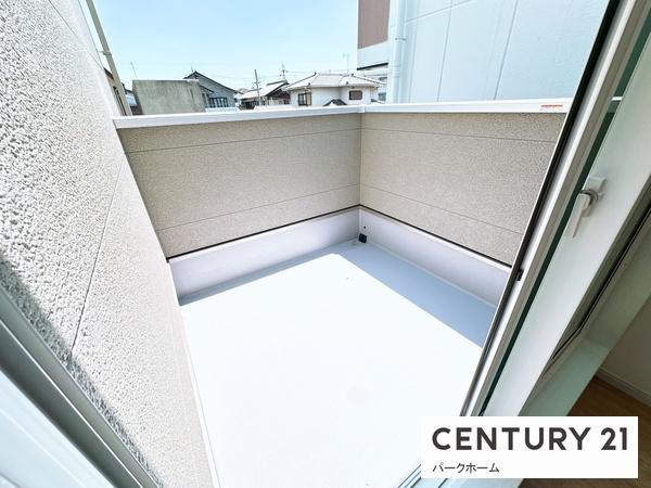 大津市一里山２丁目の中古一戸建て