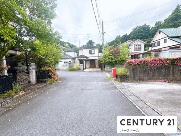 中古一戸建