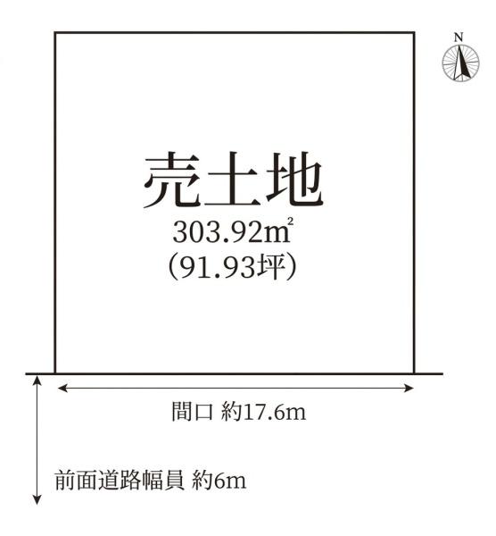 条件無