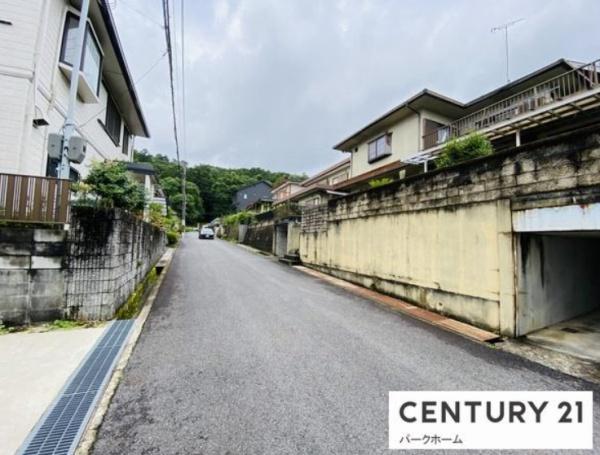 中古一戸建