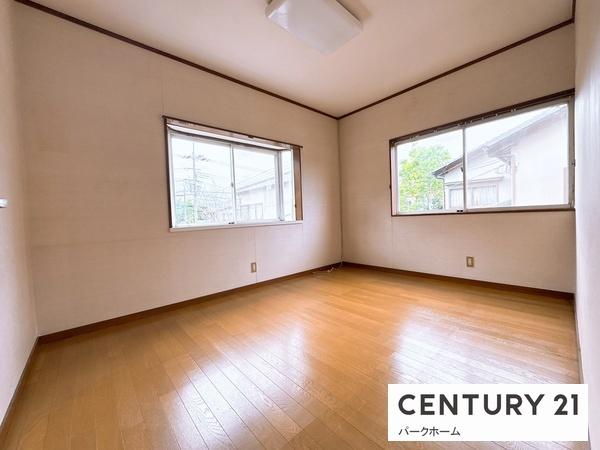 大津市枝４丁目の中古一戸建て