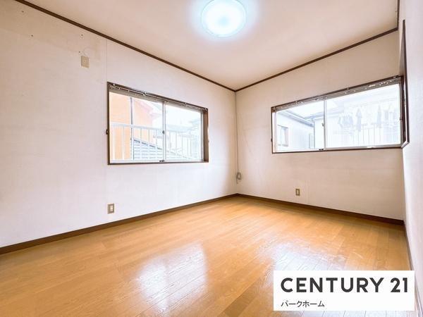 大津市枝４丁目の中古一戸建て