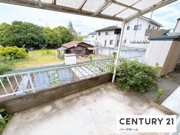 大津市枝４丁目の中古一戸建て