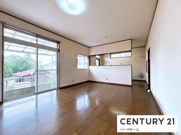 中古一戸建