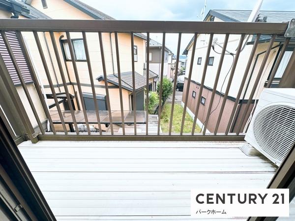 大津市大江５丁目の中古一戸建て