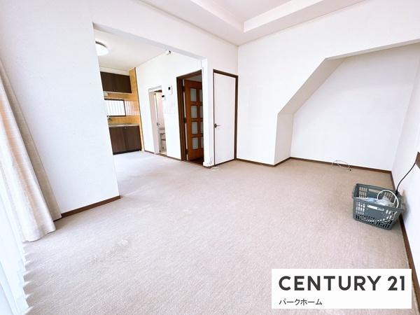中古一戸建