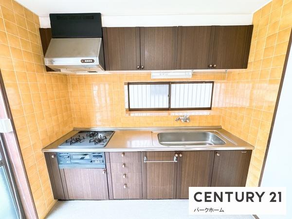 中古一戸建