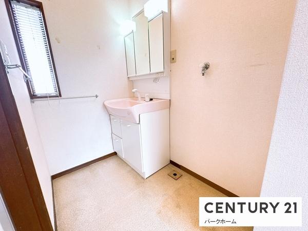 中古一戸建