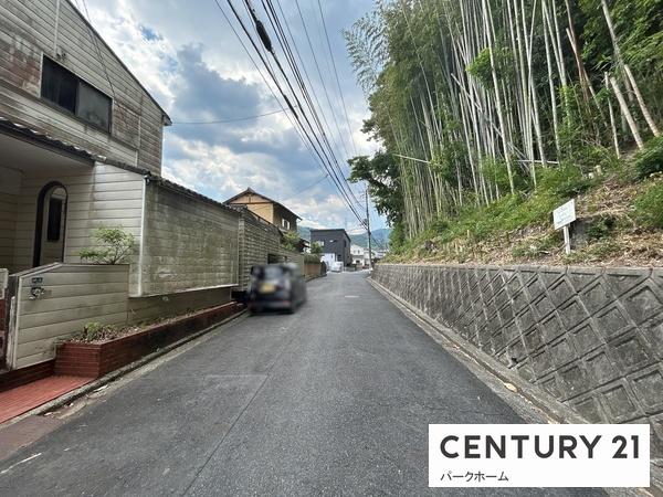中古一戸建