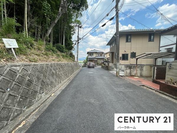 中古一戸建
