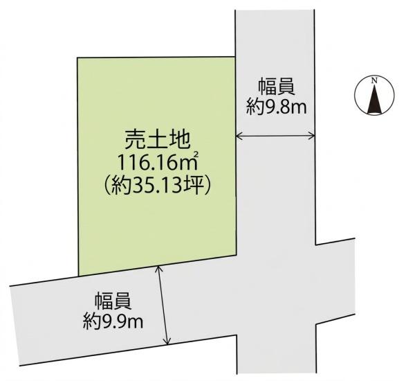 条件無