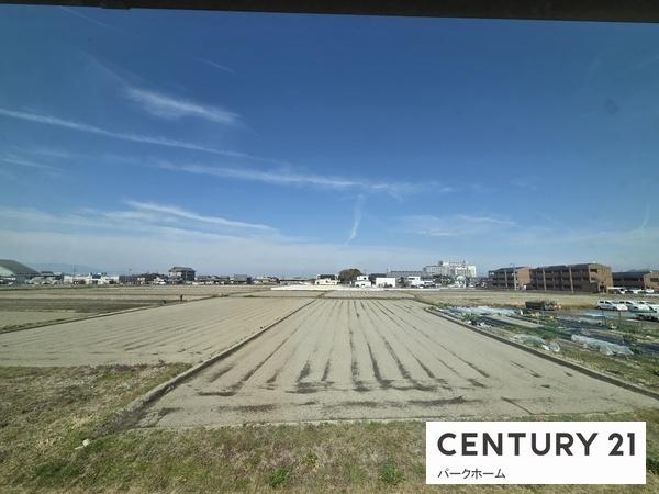 守山市金森町の中古一戸建て