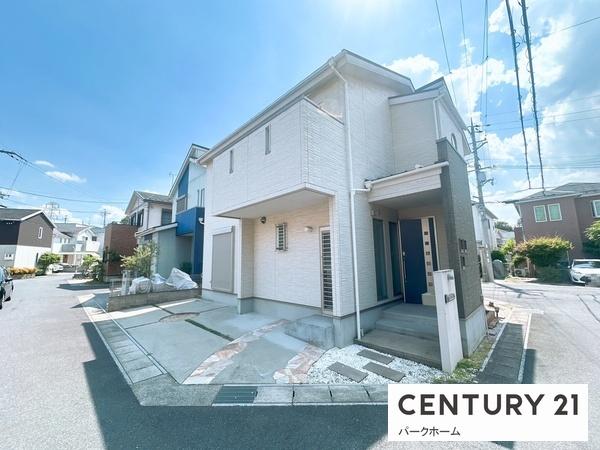 中古一戸建