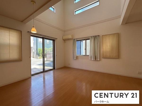 中古一戸建