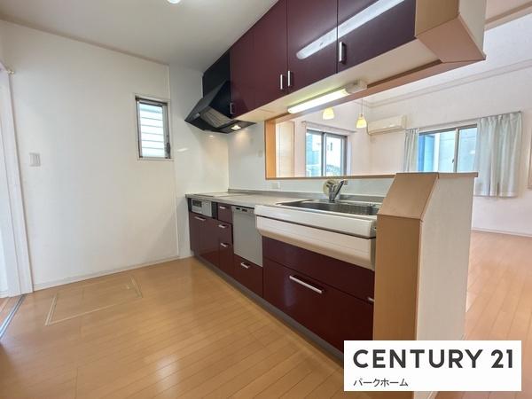 中古一戸建