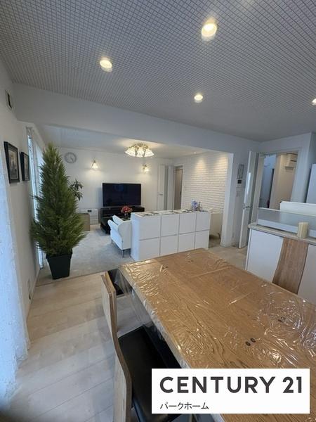 中古一戸建