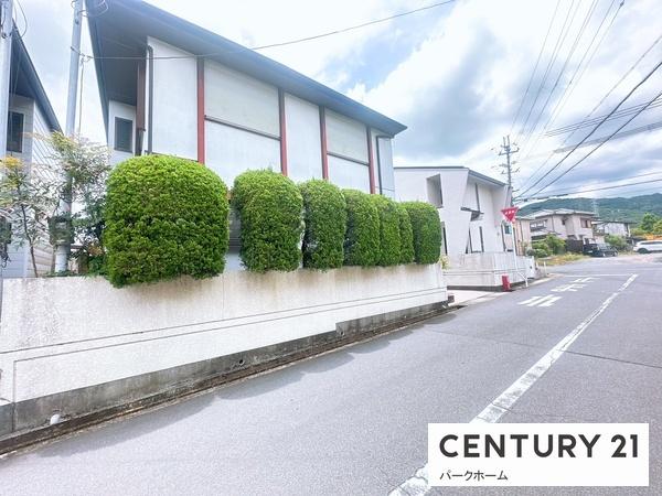 中古一戸建