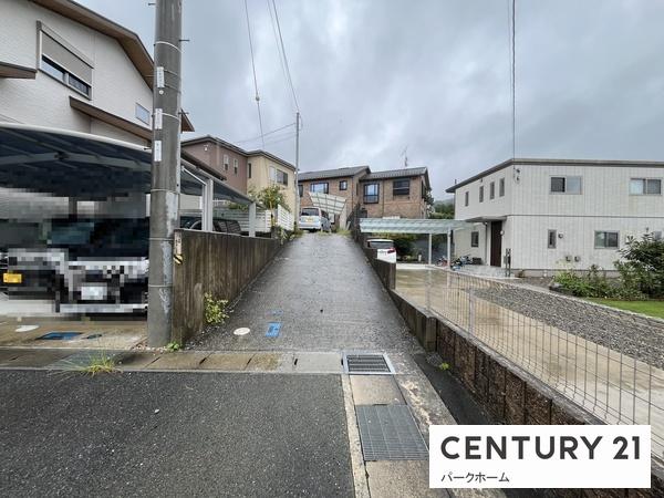 中古一戸建