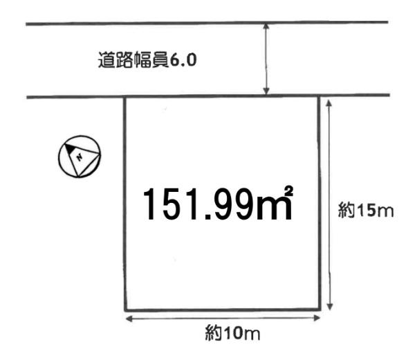 条件無
