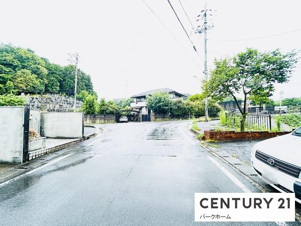 中古一戸建