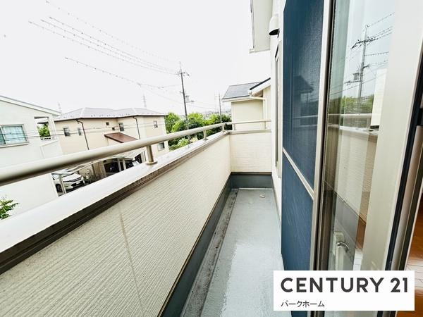 大津市石山寺４丁目の中古一戸建て