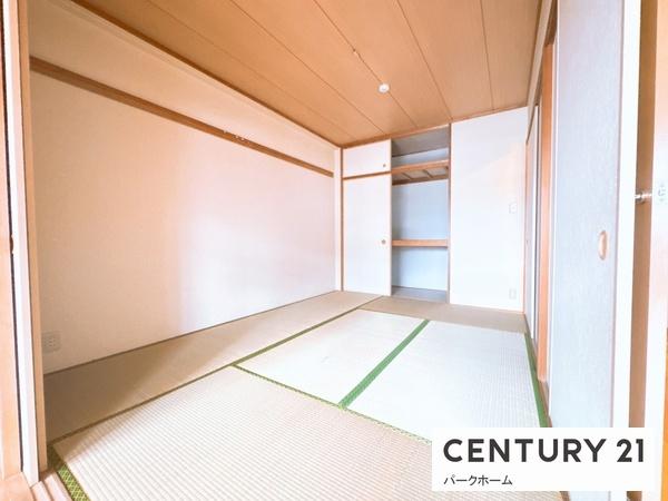 グレーシィ栗東エクサーブ