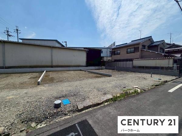 新築一戸建　2号棟
