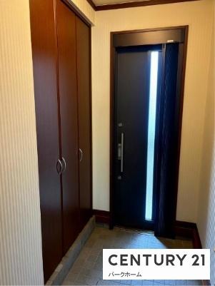 草津市東矢倉２丁目の中古一戸建て