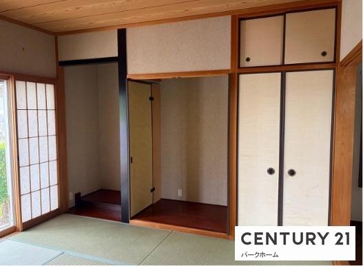 草津市東矢倉２丁目の中古一戸建て
