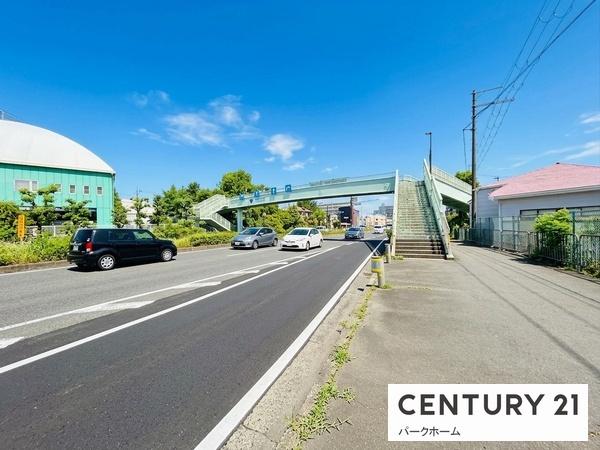 草津市東矢倉２丁目の中古一戸建て