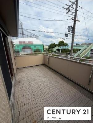 草津市東矢倉２丁目の中古一戸建て