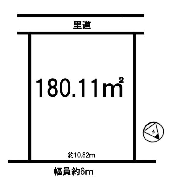 条件無