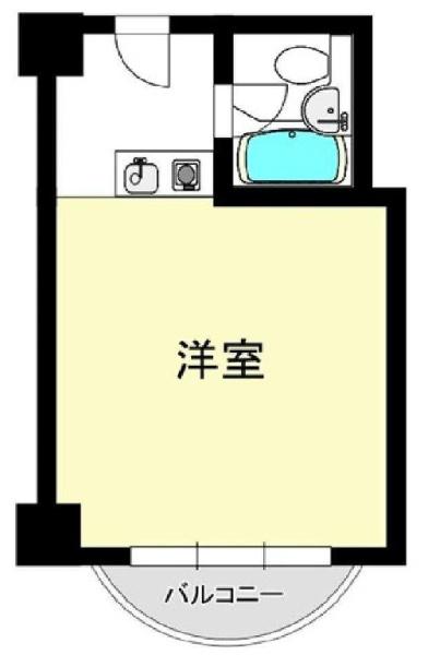 琵琶湖プラザ