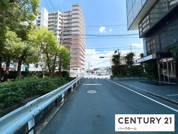 ソシオ東亜