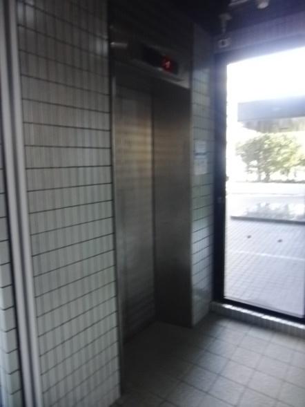 ソシオ東亜
