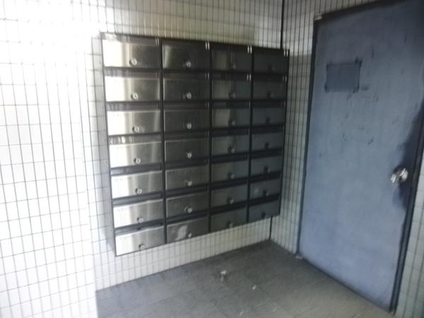 ソシオ東亜