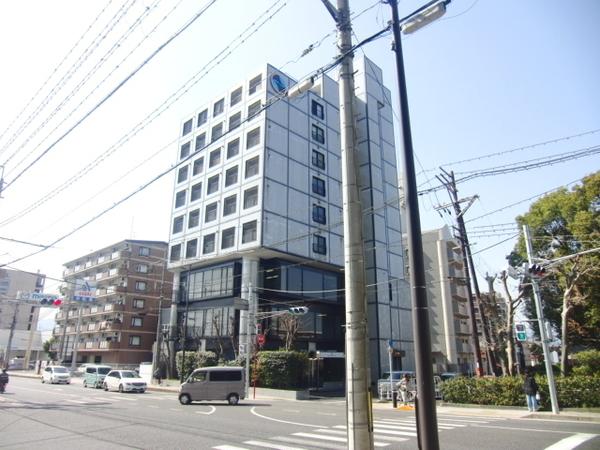 ソシオ東亜