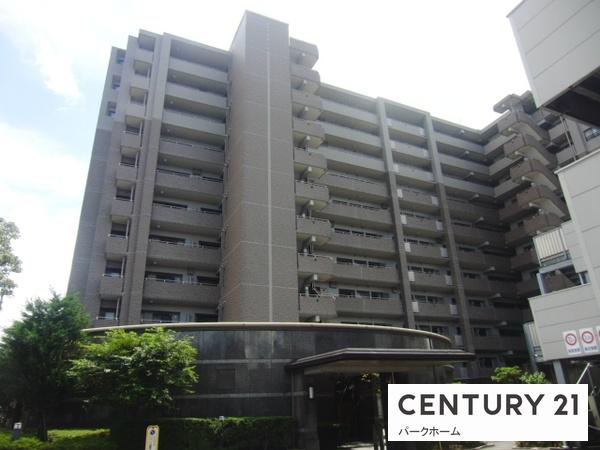 シャリエ草津大路