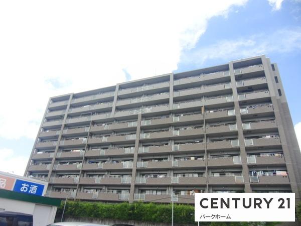 シャリエ草津大路