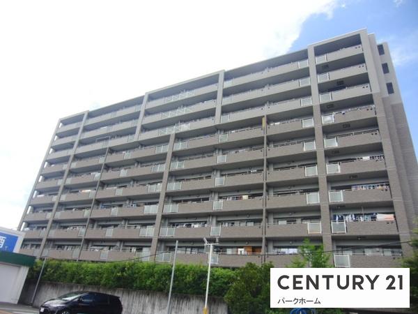シャリエ草津大路