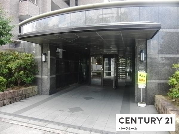 シャリエ草津大路