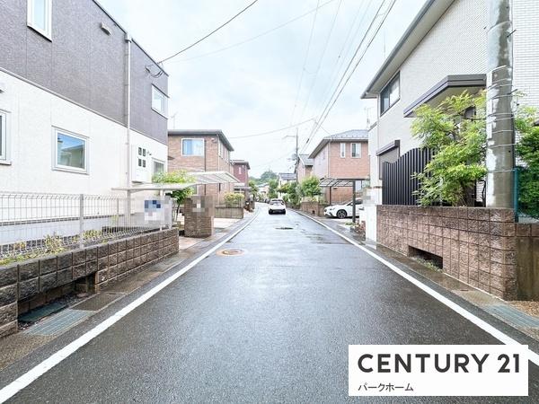 中古一戸建