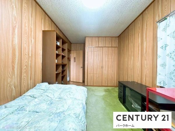 草津市草津１丁目の中古一戸建て