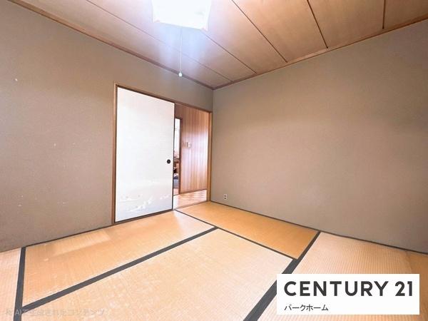 草津市草津１丁目の中古一戸建て