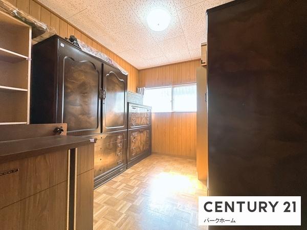 草津市草津１丁目の中古一戸建て