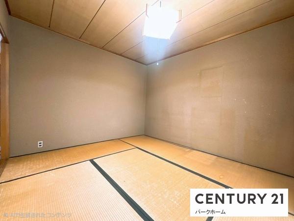 草津市草津１丁目の中古一戸建て