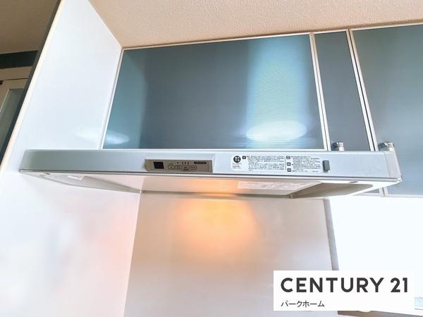 草津市草津１丁目の中古一戸建て