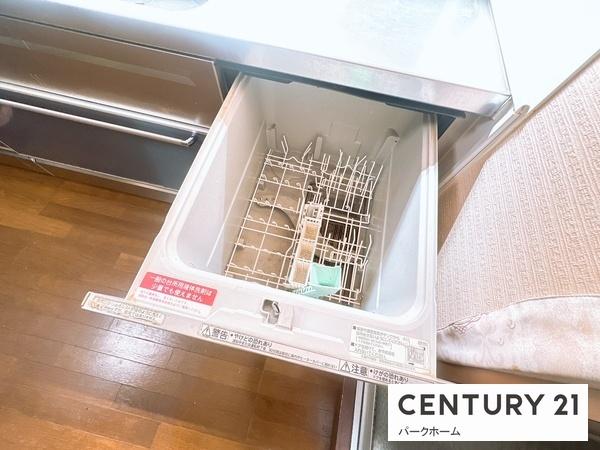 草津市草津１丁目の中古一戸建て
